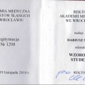 Powiększ obraz: certificate 27
