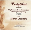 Powiększ obraz: certificate 12