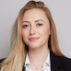 Kamila Laurence