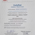 Powiększ obraz: certificate 7
