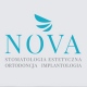 Stomatologia NOVA
