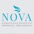 Stomatologia NOVASzczecin - Centrum medyczne