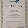 Powiększ obraz: certificate 6
