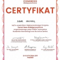 Powiększ obraz: certificate 3