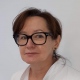 Barbara Sobolewska