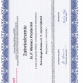 Powiększ obraz: certificate 2