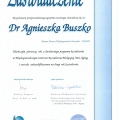 Powiększ obraz: certificate 6