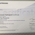 Powiększ obraz: certificate 4
