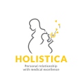 Holistica s.c.Łódź - Centrum medyczne