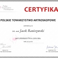 Powiększ obraz: certificate 6