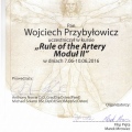 Powiększ obraz: certificate 4