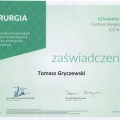 Powiększ obraz: certificate 12