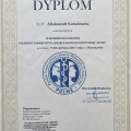 Powiększ obraz: certificate 23