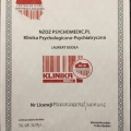Powiększ obraz: certificate 4