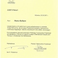 Powiększ obraz: certificate 2