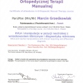 Powiększ obraz: certificate 6