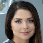 lek. dent. Paula Tymoszuk