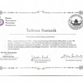 Powiększ obraz: certificate 3