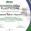 Powiększ obraz: certificate 2