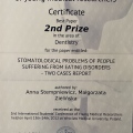 Powiększ obraz: certificate 4