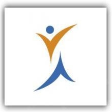 Centrum Rehabilitacji Ateny