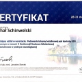Powiększ obraz: certificate 6