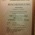 Powiększ obraz: certificate 3
