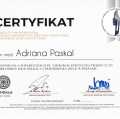 Powiększ obraz: certificate 4