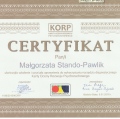 Powiększ obraz: certificate 11