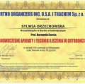 Powiększ obraz: certificate 6
