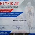 Powiększ obraz: certificate 9