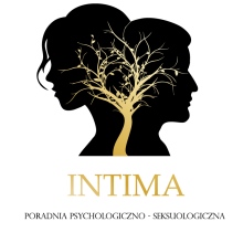 Poradnia Psychologiczno-Seksuologiczna INTIMA