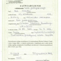 Powiększ obraz: certificate 4