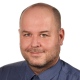 Artur Fusik