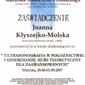 Powiększ obraz: certificate 7