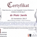 Powiększ obraz: certificate 30