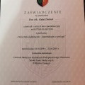 Powiększ obraz: certificate 52