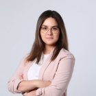 mgr Adrianna Markiewicz-Popiel