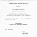 Powiększ obraz: certificate 21