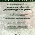 Powiększ obraz: certificate 7