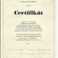 Powiększ obraz: certificate 7