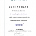 Powiększ obraz: certificate 51