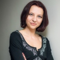 Karolina Grabowska-Jucha, psychoterapeuta Tychy