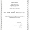Powiększ obraz: certificate 33