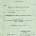 Powiększ obraz: certificate 12
