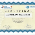 Powiększ obraz: certificate 3