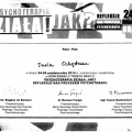 Powiększ obraz: certificate 6