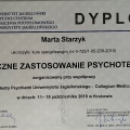 Powiększ obraz: certificate 12
