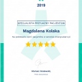 Powiększ obraz: certificate 2
