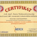 Powiększ obraz: certificate 29
